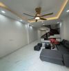 Bán Nhà 45m2, 5 Tầng Mới Đẹp Tại Hà Trì Hà Đông Gần Cấp 3 Lê Lợi Về Ở Luôn Giá 7.5 Tỷ