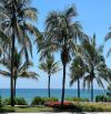 LÔ GÓC SIÊU ĐẸP NGAY BÃI TẮM SƠN THUỶ, ĐƯỜNG NGUYỄN CƠ THẠCH, 225M2 CHỈ NHỈNH 1X TỶ