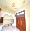 VILLA SÂN VƯỜN SỔ RIÊNG HOÀN CÔNG, PHƯỜNG LÂM VIÊN – ĐÀ LẠT