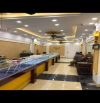 MẶT PHỐ CẦU GIẤY 65 TỶ 180m 9 TẦNG THANG MÁY SỔ NỞ HẬU CHO THUÊ 250TR KINH DOANH ĐỈNH