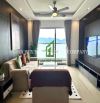 Cho thuê căn hộ Blooming Tower Đà Nẵng – 130m², 3PN, nội thất hiện đại, giá chỉ 25 triệu