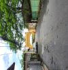 SIÊU PHẨM 40M - 7 TẦNG THANG MÁY – Ô TÔ VÀO NHÀ – GẦN SUNSHINE & CIPUTRA – AN DƯƠNG VƯƠNG