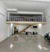 Cho Thuê Mặt Bằng 60m2 mặt tiền Đường Phan Châu Trinh, Tp Đà Nẵng
