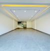 BÁN NHÀ MỚI NGUYỄN VĂN CỪ – TRUNG TÂM - Ô TÔ TRÁNH – NỞ HẬU - Ở NGAY – 40M2 CHỈ 18 TỶ