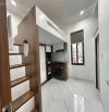Bán nhà Lê Quang Đạo 60m2 ngõ thông, thang máy, 16 phòng full đồ, đủ pccc 15 tỷ x