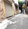 Nhà 4 tầng Mỹ Đình, 66m2, mặt tiền 5m, hướng Tây Nam, gần ô tô