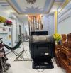 Bán Nhà 4 Tầng,Hồ Học Lãm,An Lạc,Nhà Đẹp Ở Ngay,4x15,Giá Chỉ 5.4 Tỷ(BT100)