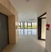 Cho thuê nhà riêng – KĐT Phùng Khoang, Nam Từ Liêm – DT 104m², MT 5-7m – Giá 45tr/tháng