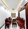 BÁN NHÀ VĂN CAO - 46M x 6T THANG MÁY, 10M RA MẶT PHỐ, Ô TÔ GỬI BÃI CÁCH 30M