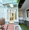 VILLA KHU THẢO ĐIỀN GIÁ 50 TRIỆU