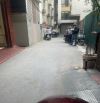 NHỈNH 17 TỶ NHÀ PHÂN LÔ, THANG MÁY, Ô TÔ, TRẦN DUY HƯNG, CẦU GIẤY, DT44M, 6 TẦNG, MT3.6M