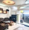 Bán Nhà Khuông Việt – DT 85m² – Đường 10m – Kinh Doanh Sầm Uất - Giá Nhỉnh 10 Tỷ