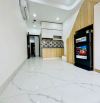BÁN NHÀ-HIẾM-HOT-6 TẦNG TM–75M²–MT5M-MÁY IN TIỀN