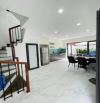 Chỉ 6,1 tỷ , Dt 33m2, 6T Có Nhà Sài Đồng, Long Biên (ô tô đỗ gần)