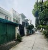 Chủ ngộp bank bán gấp nhà HXH, An Dương Vương, An Lạc Bình Tân ngang 5,1 m