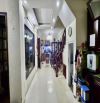 Nhà phố Quan Nhân, gần phố, dân xây, diện tích 57m2, giá bán 13.5 tỷ có thương lượng.