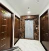 💥CCMN - HOÈ THỊ - XUÂN PHƯƠNG -87M x 7 TẦNG - Thang máy - Ô Tô Qua Nhà.
