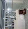 “BÁN NHÀ ĐẸP HAI TẦNG TAM BÌNH- ĐƯỜNG TAM CHÂU-32M-2PN-CHỈ 2.95 TỶ.” [CÒN BỚT)
