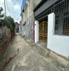 Nhà 1 tầng sân cổng Lương Quy - Lê Lợi - An Dươn, Hải Phòng gần KCN Tràng Duệ