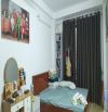 Bán nhà đẹp quang trung yên nghĩa hà đông.  Diện tích 35m², 1tầng, giá 3,9 tỷ