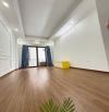 Bán nhà đồng mai hà đông hà nội. Diện tích :40m², 4 tầng, giá  4,4 tỷ
