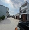 - 169m2 ngang đẹp 7m : Giá 28,5tr/m2  - Đất full thổ cư , khu dân cư hiện hữu, xây dựng tự