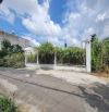 Bán ĐẤT THỔ CƯ,đường TX33 phường THẠNH XUÂN Q12.dt 1,161m2 (24,3x46,3) hẻm 6m,giá 41tỷ.
