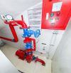 BÁN TÒA NHÀ DÒNG TIỀN PHÚ MỸ LÊ ĐỨC THỌ LÔ GÓC KINH DOANH 20PKK GIÁ 22.5 TỶ