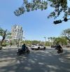 Chuyển nhượng lô đất mặt ngõ Nguyễn Đức Cảnh, Lê Chân, Hải Phòng