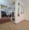 BÁN NHÀ 52M2 NGÕ Ô TÔ TRÁNH VŨ TÔNG PHAN, 2 MẶT THOÁNG, VỈA HÈ, SÁT PHỐ, KINH DOANH, 15.8T