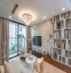 bán căn hộ chung cư ,vị trí ngã tư sở ,thiết kế chuẩn 5 sao 2N2WC hiếm có bàn giao ngay