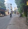 NHÀ MỚI ĐẸP, LÔ GÓC, 2 THOÁNG KINH DOANH, VIEW VƯỜN HOA HÀ ĐÔNG, PHỐ QUANG TRUNG 30M 7 TỶ