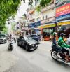 𝘽Á𝙉 𝙉𝙃À 𝙈Ặ𝙏 𝙋𝙃Ố ĐÊ 𝙇𝘼 𝙏𝙃À𝙉𝙃 – 𝙑Ỉ𝘼 𝙃È 𝙍Ộ𝙉𝙂 – 𝙉𝙃À ĐẸ𝙋 Ở 𝙉𝙂𝘼𝙔