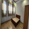 Cho thuê nhà 3 tầng 3PN đường 827 Phú hữu Q9 thủ Đức