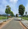 Bán lô đất nền LK4 trong dự án Centreville Lương sơn