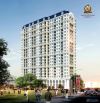 Top căn hộ cao cấp rẻ Grand Riverside 3PN trung tâm Sài Gòn