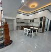 BÁN NHÀ LẦU KDC LAVENDER NGAY THẠNH PHÚ, VĨNH CỬU ( TÂN TRIỀU MỚI) 90M2 CHỈ 2,79 TỶ