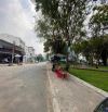 Bán nhà trọ đường số 57, Bình Tân khu Tên Lửa, 15x20m, 78 phòng, 28.5 tỷ