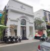 Cho thuê SPA NHA KHOA MT Nguyễn Thị Diệu, Q3 Dt: 7x33M, Kc: trệt 1 lầu ST. Gía: 70tr