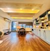 Nguyễn Phúc Lai , diện tích 52m,  4tầng, MT 4m, giá 21 tỷ Đống Đa