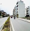 Bán đất mặt đường Lê Quang Đạo, Đông Khê 2, Hải Phòng