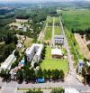 Khu Đô Thị Compound Cao Cấp Salacia Villas ngay TT Phú Mỹ, HCM thanh toán 15% Sở hữu