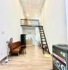 👉 BÁN CĂN HỘ MINI HUỲNH THÚC KHÁNG THÔNG HOÀNG DIỆU HẢI CHÂU NHÀ ĐẸP DT 13TR GIÁ 4, XTỶ