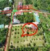 Cần Bán Nhanh Lô Đất Sào Có Thổ Cư Hẻm Cấp 1 Đường 19/5 BMT
