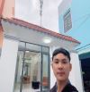 NHÀ MỚI LUNG LINH - LÀNG TĂNG PHÚ - LÊ VĂN VIỆT - 110m2 3PN - NHỈNH 5 TỶ