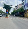 BÁN ĐẤT DƯƠNG NỘI-HÀ ĐÔNG–NGÕ ĐẸP–GẦN PHỐ–ĐẤT RỘNG NÔNG–THỬA VUÔNG-PHÁP LÝ SẠCH-KHÔNG QH
