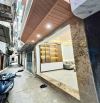 BÁN NHÀ PHỐ KIM NGƯU – 43M² – 4 TẦNG – FULL NỘI THẤT – 9.55 TỶ