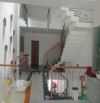 SIÊU PHẨM 3 TẦNG-KIỆT Ô TÔ NGÔ QUYỀN-GẦN BIỂN-GIÁ 8.35 TỶ