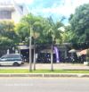 📍 BÁN ĐẤT MẶT TIỀN NGUYỄN TẤT THÀNH – ĐƯỜNG 20M – VỊ TRÍ VÀNG KINH DOANH 💼