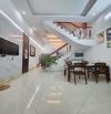 Bán nhà đẹp ngõ 898 Đường Láng quận  Đống Đa - Sổ 41.3m2 - 5 tầng - MT 4,2m  - Mới đẹp